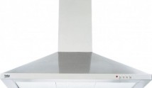 BEKO CWB9441XNH