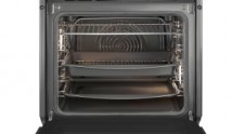 SMEG SOP6102TG