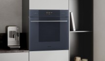 SMEG SOP6102TG