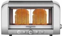 MAGIMIX 11538