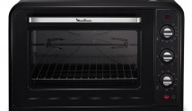 MOULINEX YY2917FB
