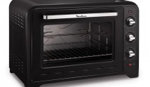 MOULINEX YY2917FB