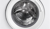 BEKO WUE7212W0W
