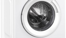 BEKO WUE7212W0W
