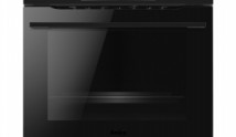 AMICA AO9007SAR