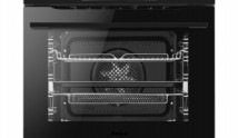 AMICA AO9007SAR