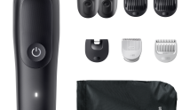 BRAUN 7500435245029