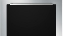 SMEG SFP6401TVX1
