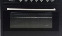 AMICA ACMS2005XB