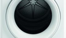 WHIRLPOOL FFTCM118XBFR