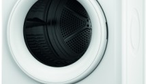 WHIRLPOOL FFTCM118XBFR