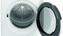 WHIRLPOOL FFTCM118XBFR
