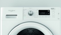 WHIRLPOOL FFTCM118XBFR