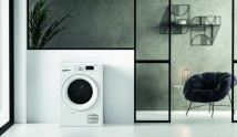 WHIRLPOOL FFTCM118XBFR