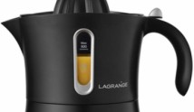 LAGRANGE 539001