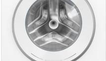 SIEMENS WM14N27AFR