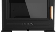 SUPRA FR9016210B