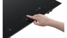 LG CBIZ2437B