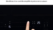 LG CBIZ2437B