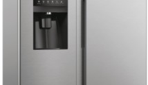 HAIER HSR3918EIMP