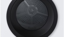 LG RH8N15WH