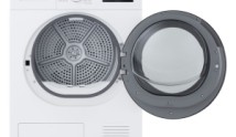 LG RH8N15WH