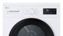 LG RH8N15WH