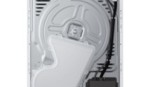 LG RH8N15WH