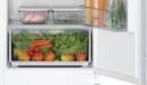 BOSCH KIV875SF0