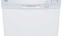 VIVA VVD25W10EU
