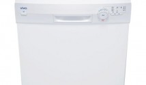 VIVA VVD25W10EU