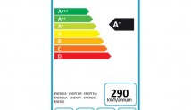 VIVA VVD25W10EU