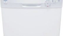 VIVA VVD25W10EU