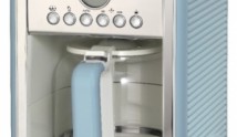 ARIETE 1342BLEU