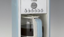 ARIETE 1342BLEU