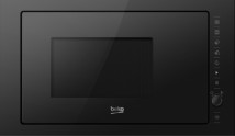 BEKO BMGB25333X
