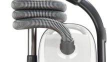 MIELE CompactC2SilenceEcoLine