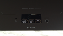 DE DIETRICH DPI4451GT