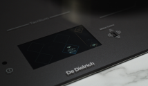 DE DIETRICH DPI4451GT