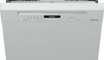 MIELE G7020SCiBB
