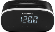 GRUNDIG SONOCLCK3500DAB