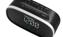 GRUNDIG SONOCLCK3500DAB