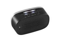 GRUNDIG SONOCLCK3500DAB