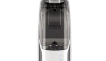 BISSELL 3639N