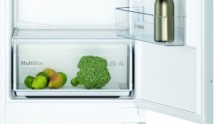 BOSCH KIV87NSF0
