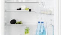 ELECTROLUX ERB3DF12S