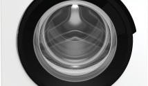 BEKO WUV72221BW