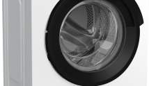 BEKO WUV72221BW