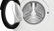 BEKO WUV72221BW