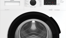 BEKO WUV72221BW